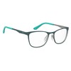 GLASSES UNDER ARMOUR CHILDREN UA9007AJJE716 (Lens/Bridge/Temple) 47/16/125 mm)